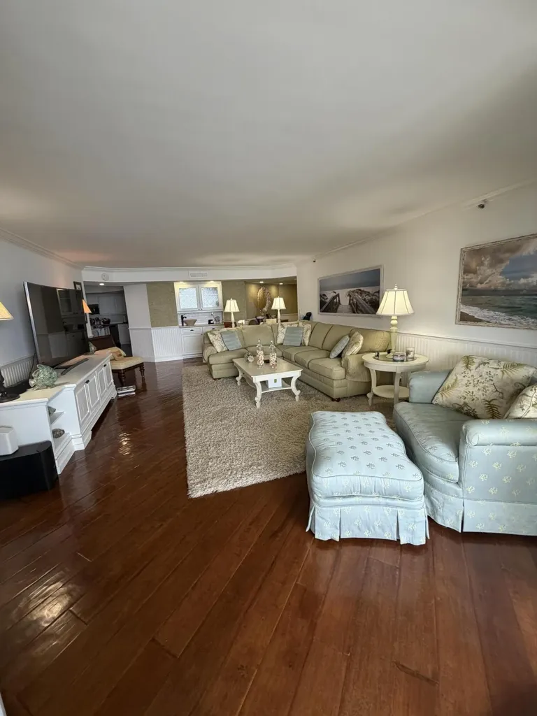 5200 N Ocean Drive Singer Island FL 33404
