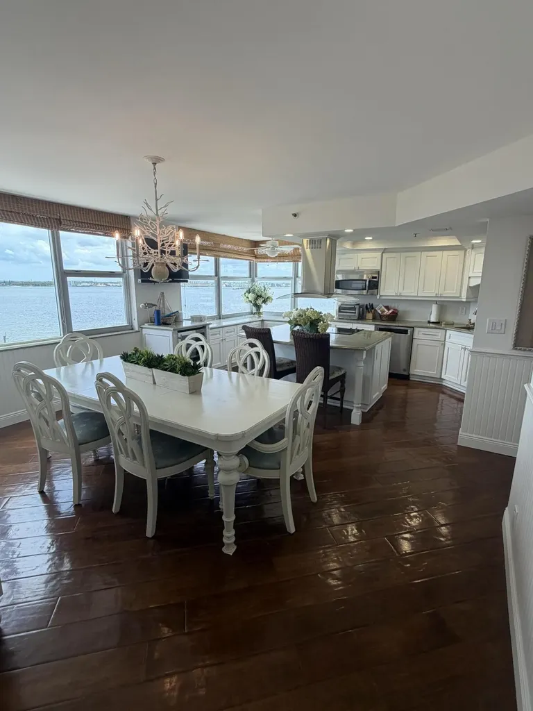 5200 N Ocean Drive Singer Island FL 33404