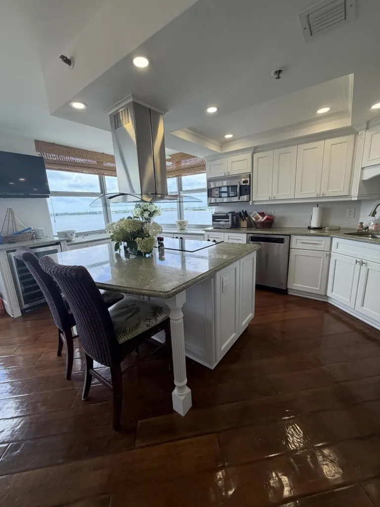 5200 N Ocean Drive Singer Island FL 33404