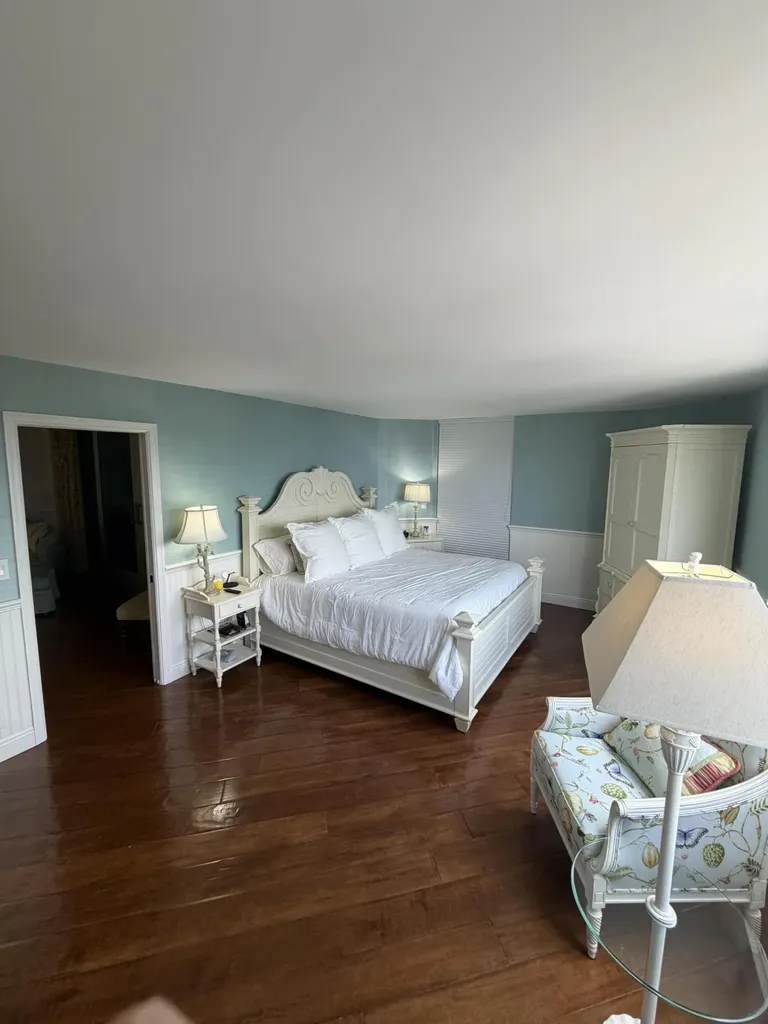 5200 N Ocean Drive Singer Island FL 33404