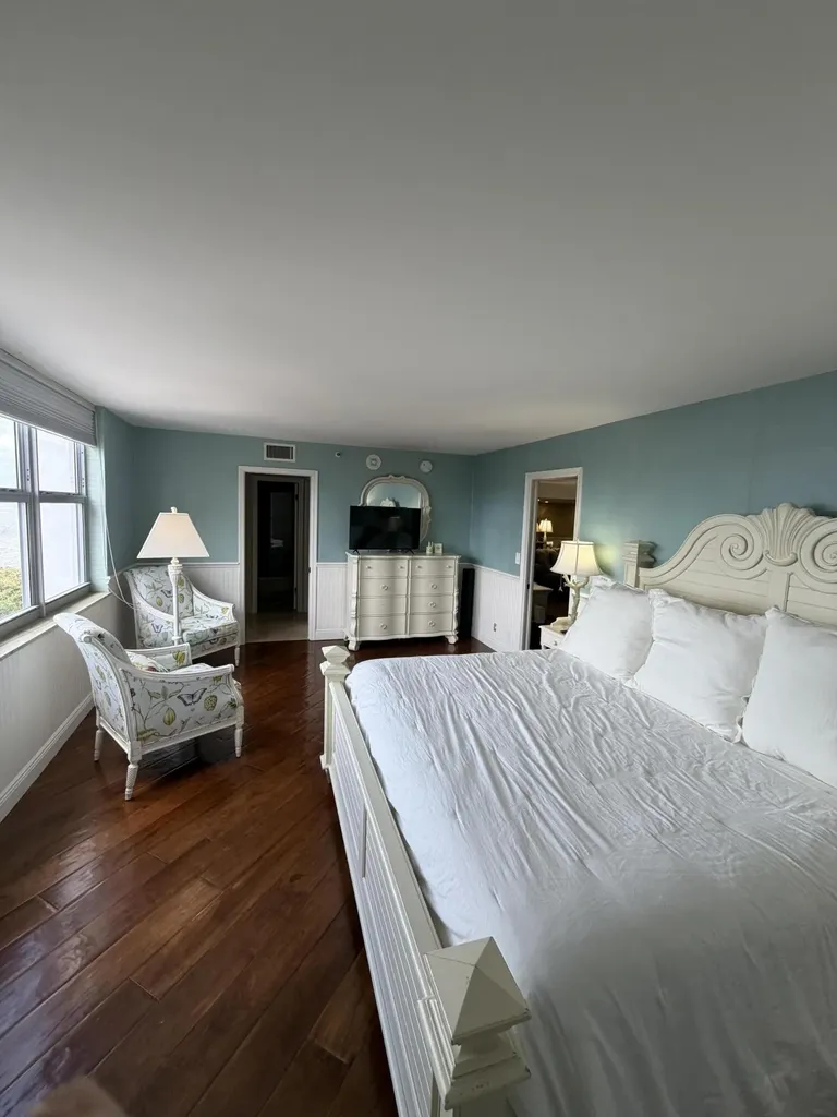 5200 N Ocean Drive Singer Island FL 33404