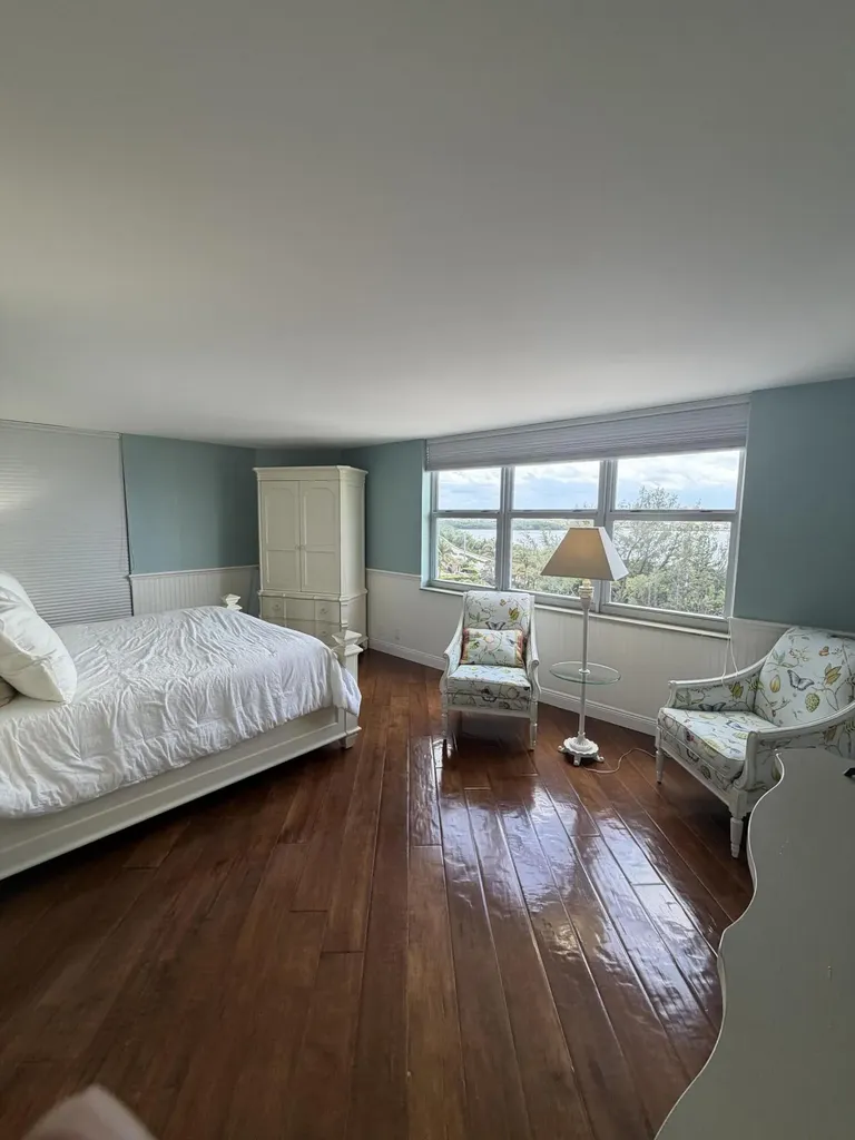 5200 N Ocean Drive Singer Island FL 33404