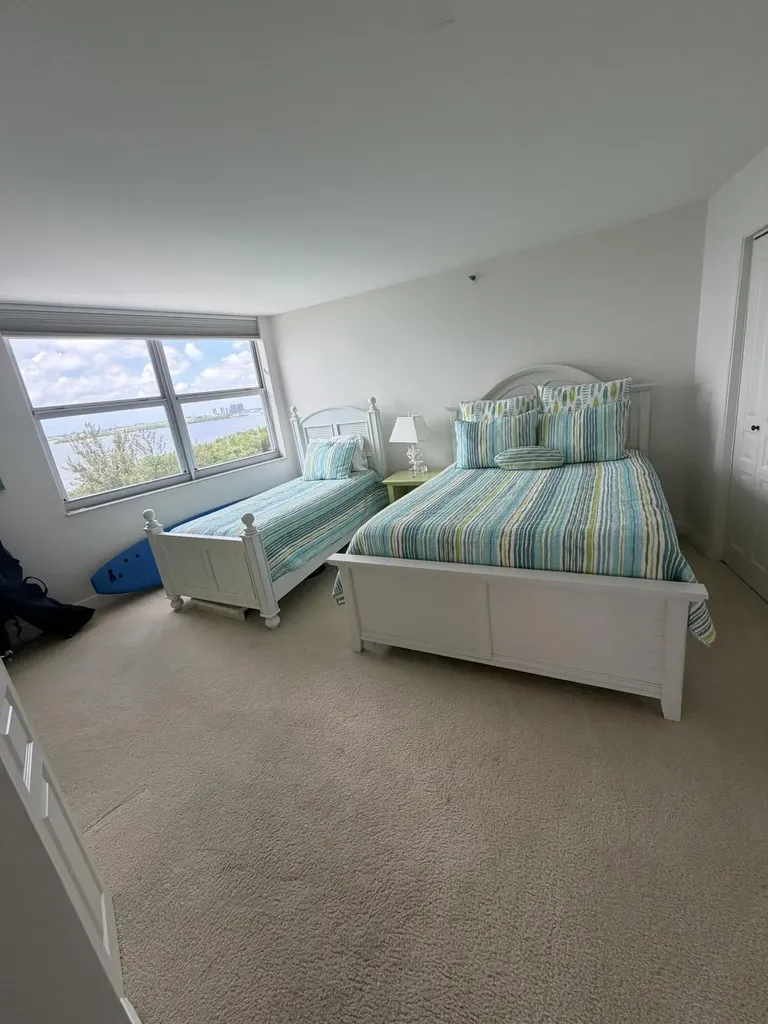5200 N Ocean Drive Singer Island FL 33404
