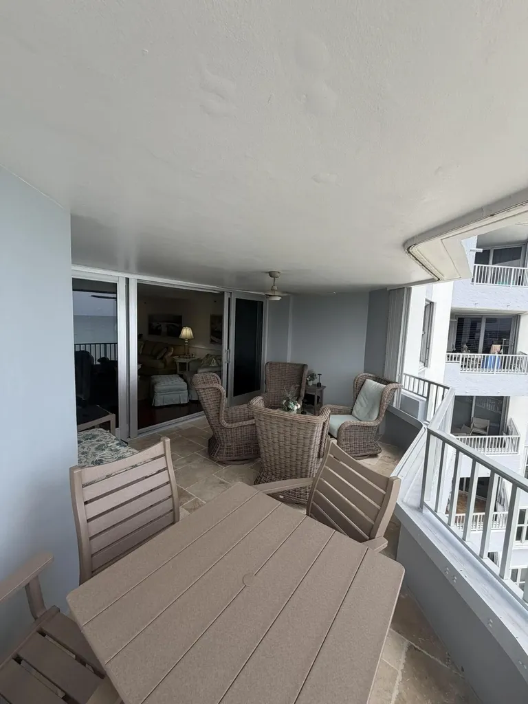 5200 N Ocean Drive Singer Island FL 33404