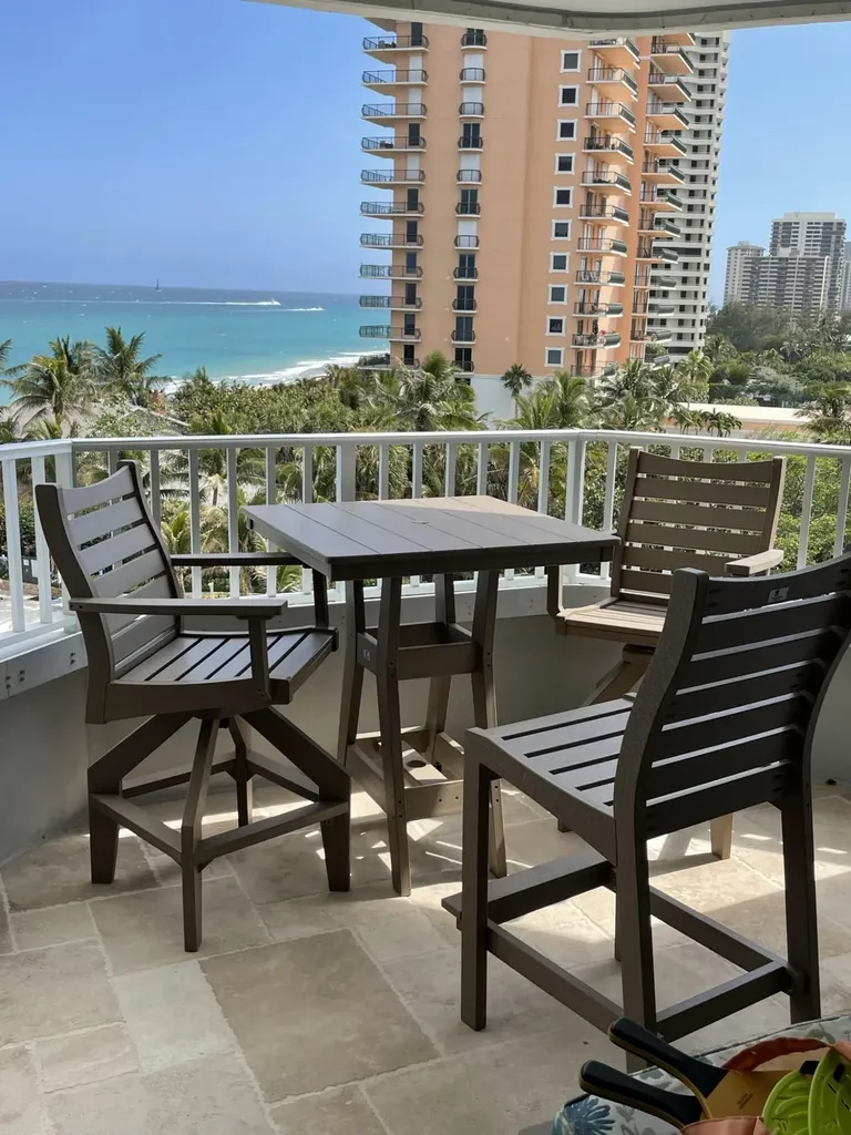 5200 N Ocean Drive Singer Island FL 33404