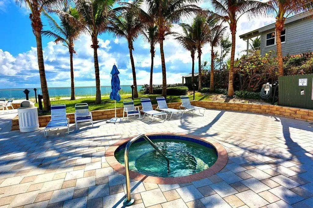 5200 N Ocean Drive Singer Island FL 33404