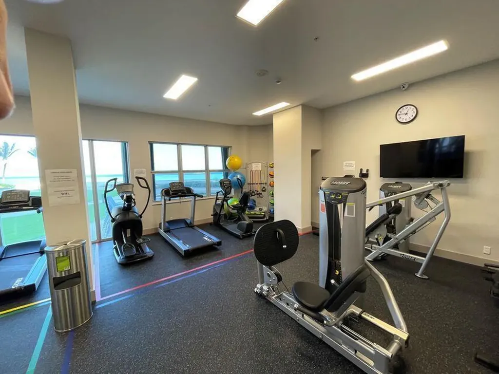 5200 N Ocean Drive Singer Island FL 33404