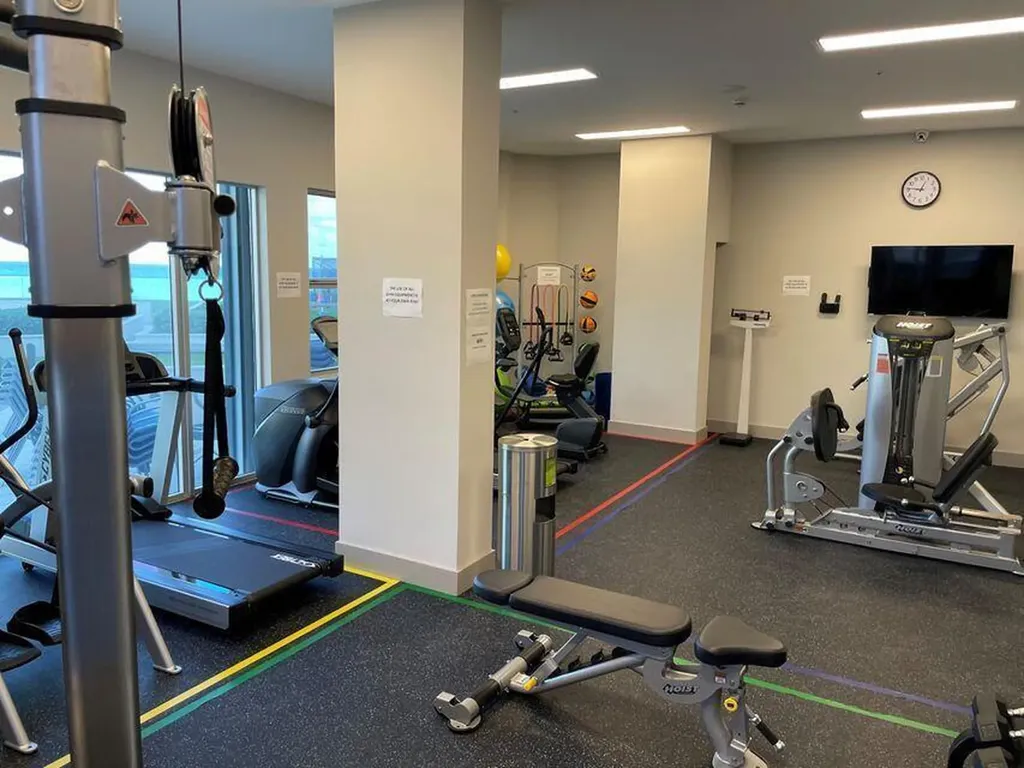 5200 N Ocean Drive Singer Island FL 33404