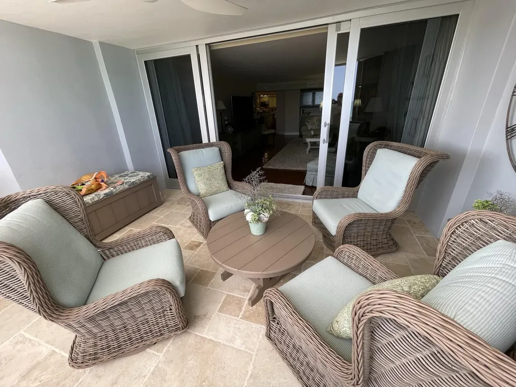 5200 N Ocean Drive Singer Island FL 33404