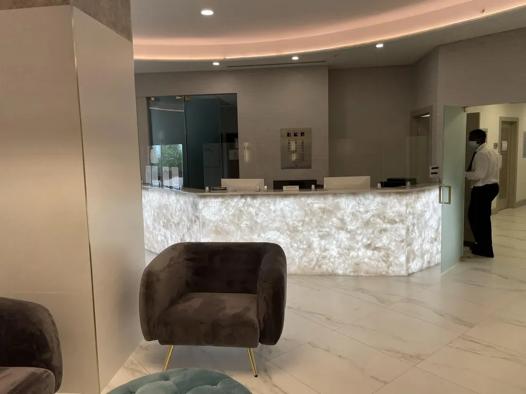 5200 N Ocean Drive Singer Island FL 33404