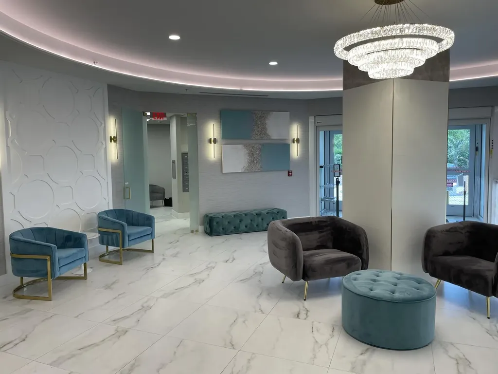 5200 N Ocean Drive Singer Island FL 33404
