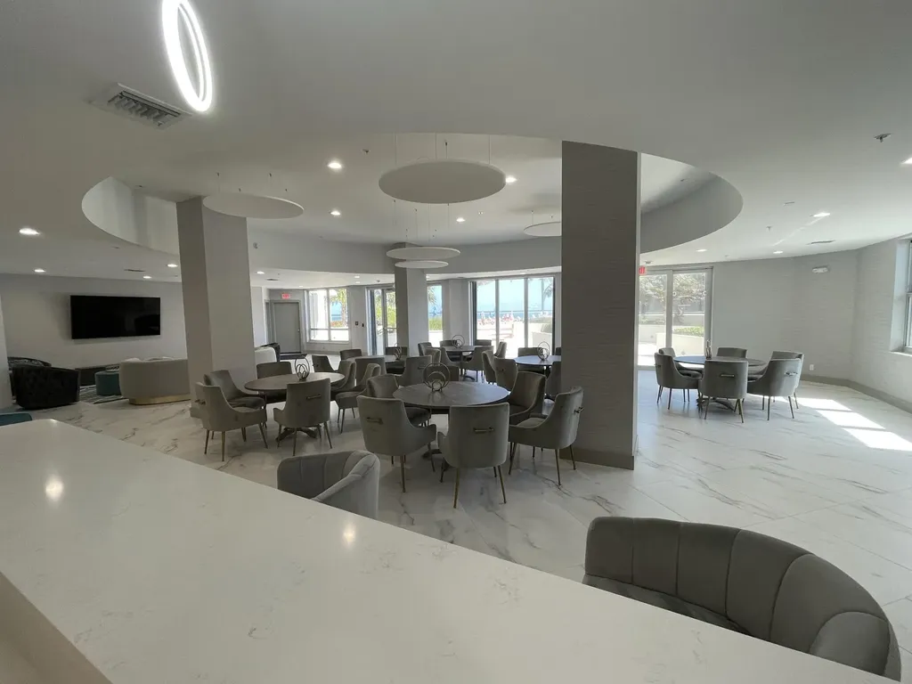 5200 N Ocean Drive Singer Island FL 33404