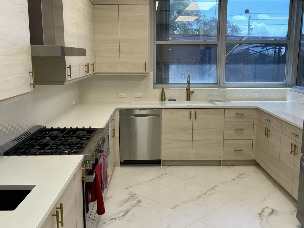 5200 N Ocean Drive Singer Island FL 33404