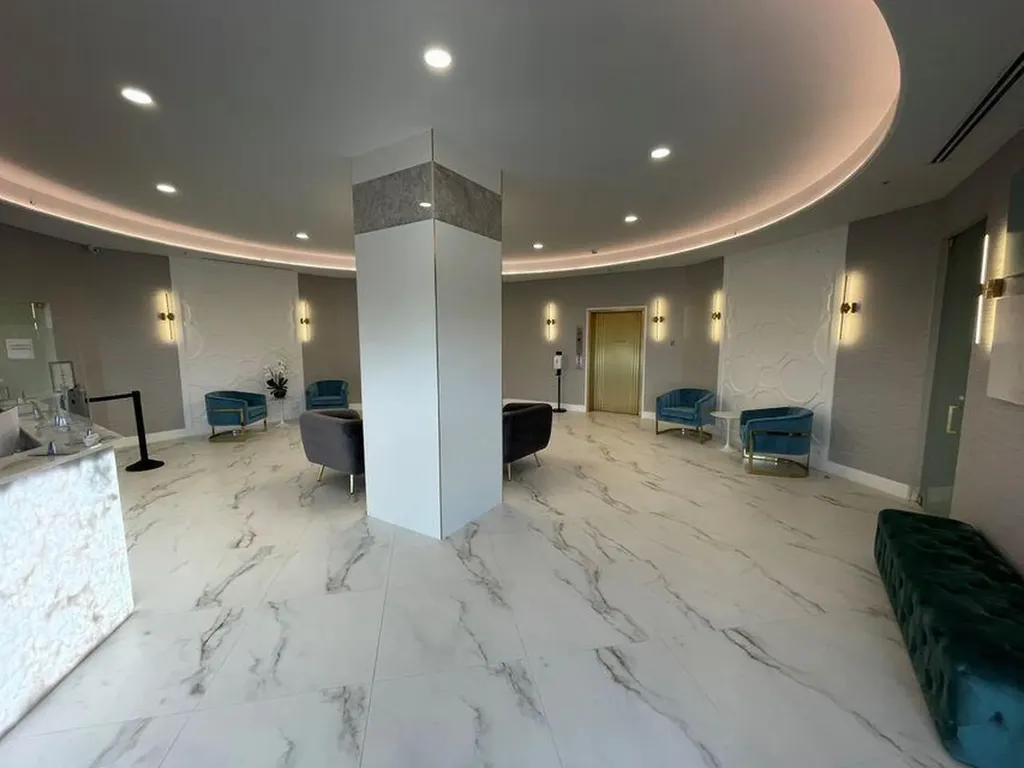 5200 N Ocean Drive Singer Island FL 33404