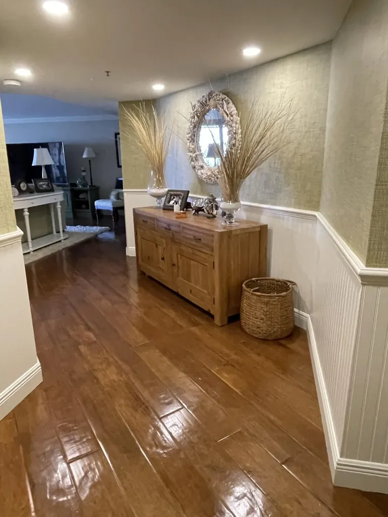 5200 N Ocean Drive Singer Island FL 33404