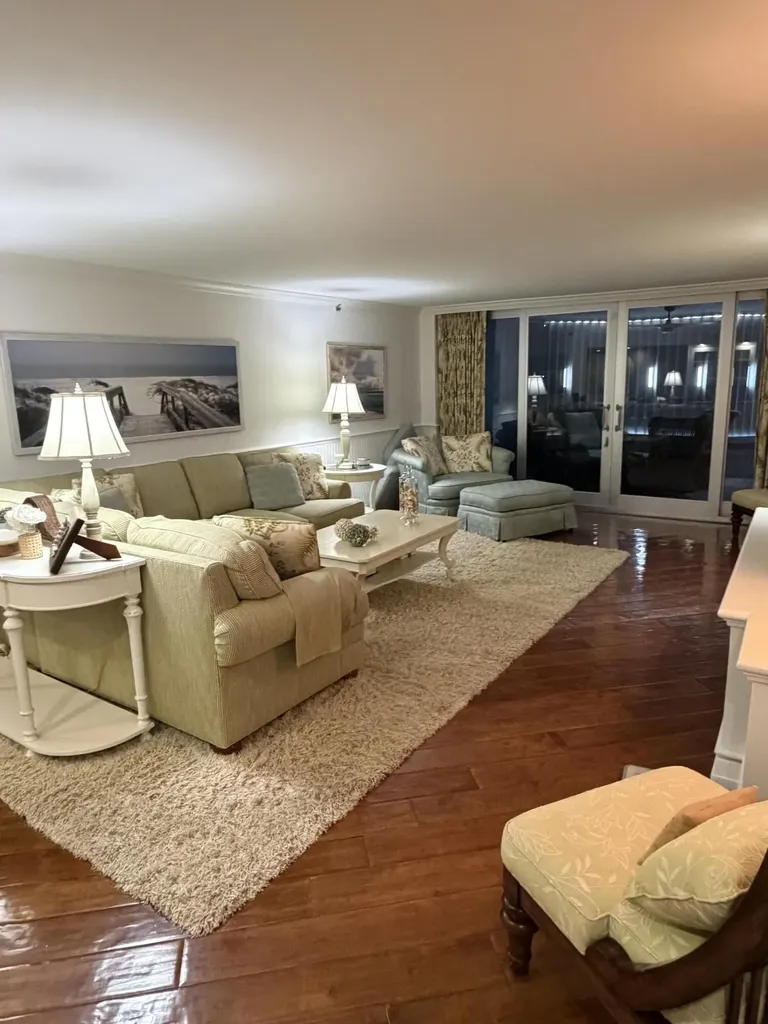 5200 N Ocean Drive Singer Island FL 33404