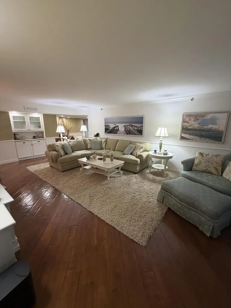 5200 N Ocean Drive Singer Island FL 33404