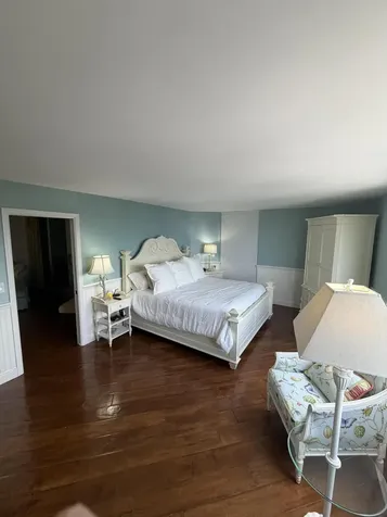 5200 N Ocean Drive Singer Island FL 33404