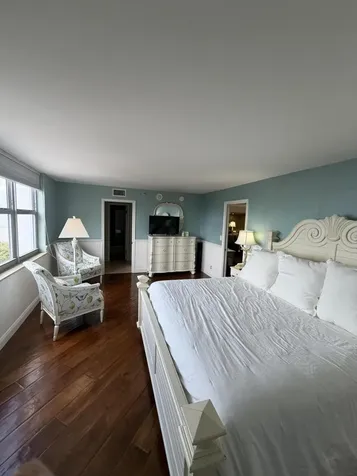 5200 N Ocean Drive Singer Island FL 33404