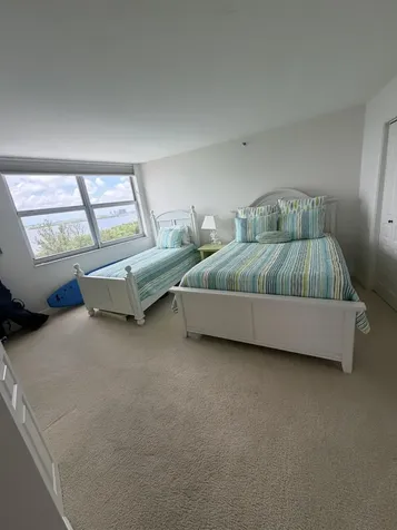 5200 N Ocean Drive Singer Island FL 33404