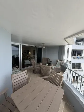5200 N Ocean Drive Singer Island FL 33404