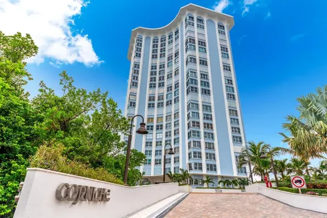 5200 N Ocean Drive Singer Island FL 33404