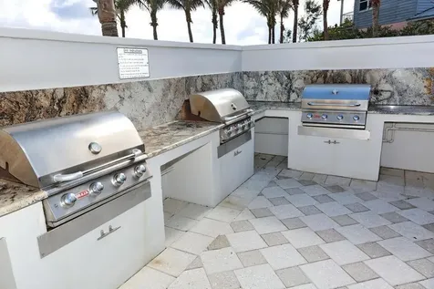 5200 N Ocean Drive Singer Island FL 33404