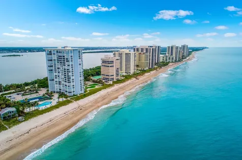 5200 N Ocean Drive Singer Island FL 33404