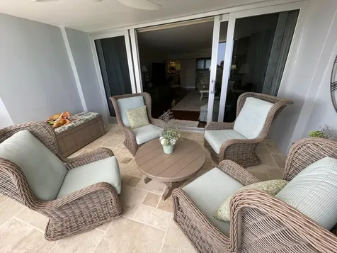 5200 N Ocean Drive Singer Island FL 33404