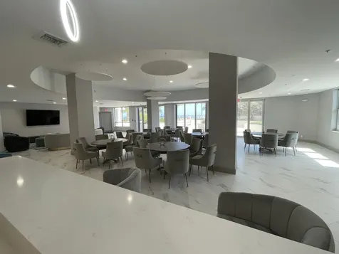 5200 N Ocean Drive Singer Island FL 33404
