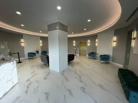 5200 N Ocean Drive Singer Island FL 33404