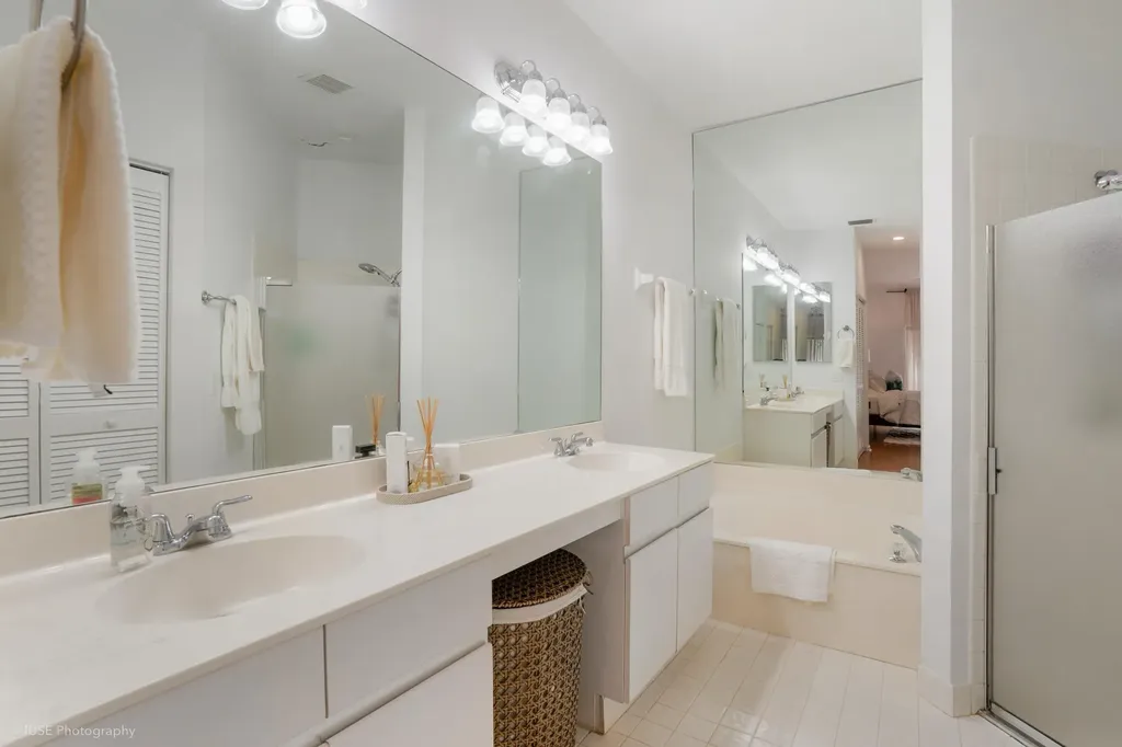21712 Wapford Way Boca Raton FL 33486