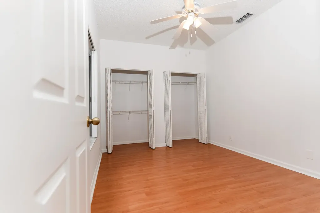21712 Wapford Way Boca Raton FL 33486