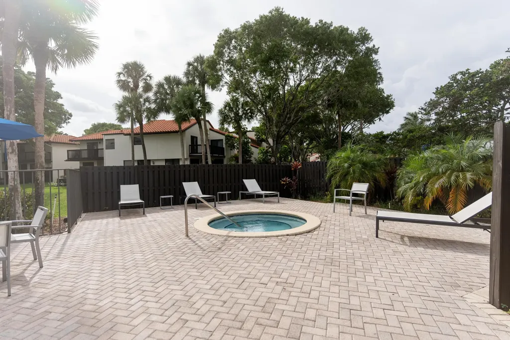 21712 Wapford Way Boca Raton FL 33486