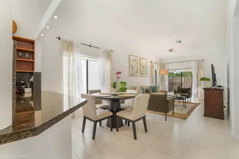 21712 Wapford Way Boca Raton FL 33486