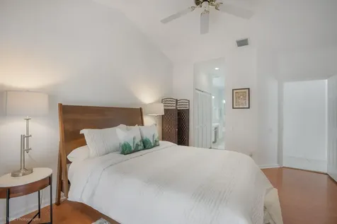 21712 Wapford Way Boca Raton FL 33486