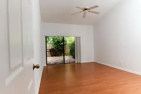 21712 Wapford Way Boca Raton FL 33486