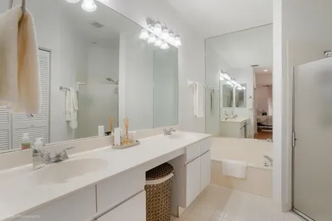 21712 Wapford Way Boca Raton FL 33486