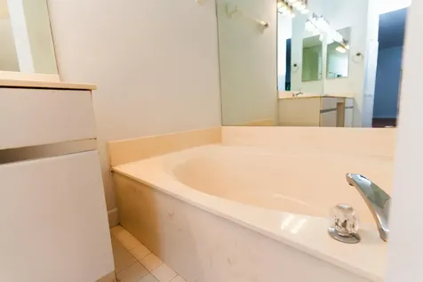 21712 Wapford Way Boca Raton FL 33486