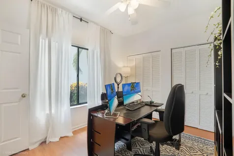 21712 Wapford Way Boca Raton FL 33486