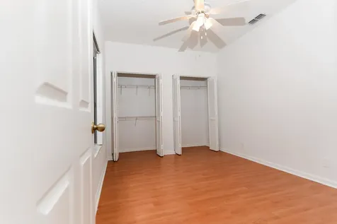 21712 Wapford Way Boca Raton FL 33486