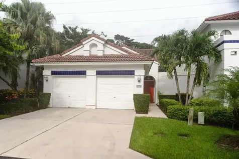 21712 Wapford Way Boca Raton FL 33486