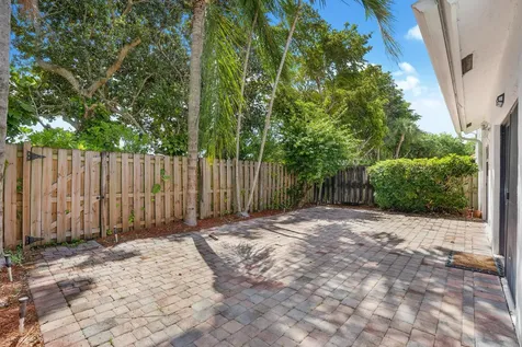 21712 Wapford Way Boca Raton FL 33486