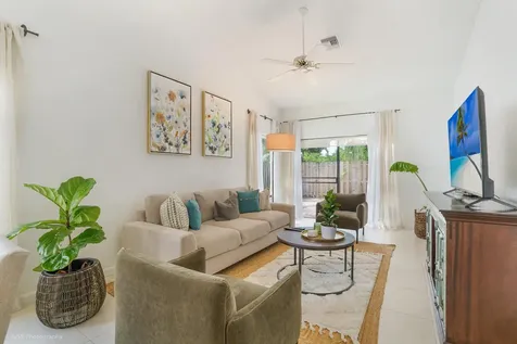 21712 Wapford Way Boca Raton FL 33486