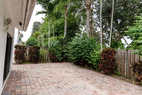 21712 Wapford Way Boca Raton FL 33486