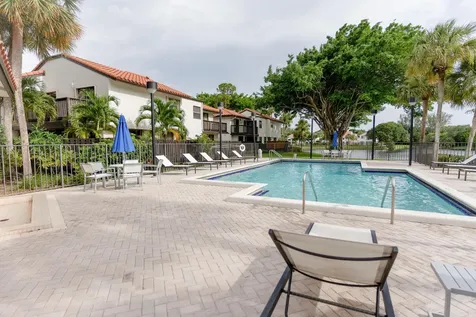 21712 Wapford Way Boca Raton FL 33486