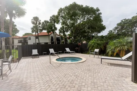 21712 Wapford Way Boca Raton FL 33486