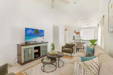 21712 Wapford Way Boca Raton FL 33486