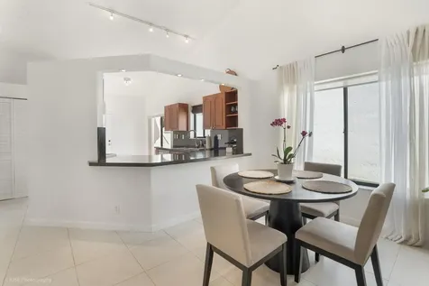 21712 Wapford Way Boca Raton FL 33486