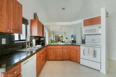 21712 Wapford Way Boca Raton FL 33486